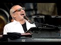 Ranking the Albums: Donald Fagen