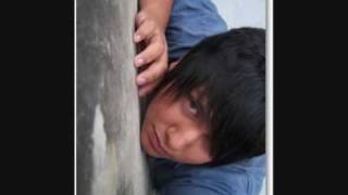 Emmajeans /love is gone