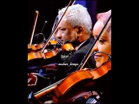 عاطف السماني