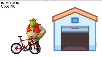 ENME351 lab 9 & Final Project