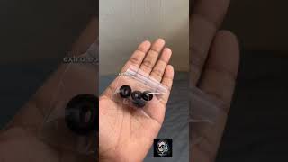 🎧 boAt Airdopes 219 – Budget earbuds with premium feature Buy Here: [ https://amzn.to/4enAY9k ]