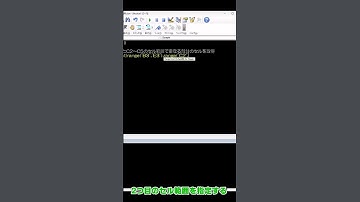 【Excel×VBA】重複セル取得