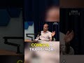 Por que o inglês deixou de ser exigência