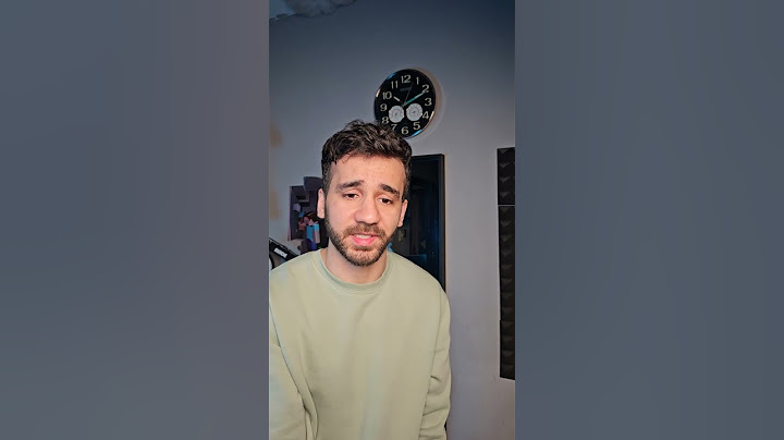 اذا صحيت الوالدة من النوم