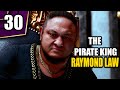Pirate KING - Like A Dragon: Pirate Yakuza In Hawaii Walkthrough Part 30