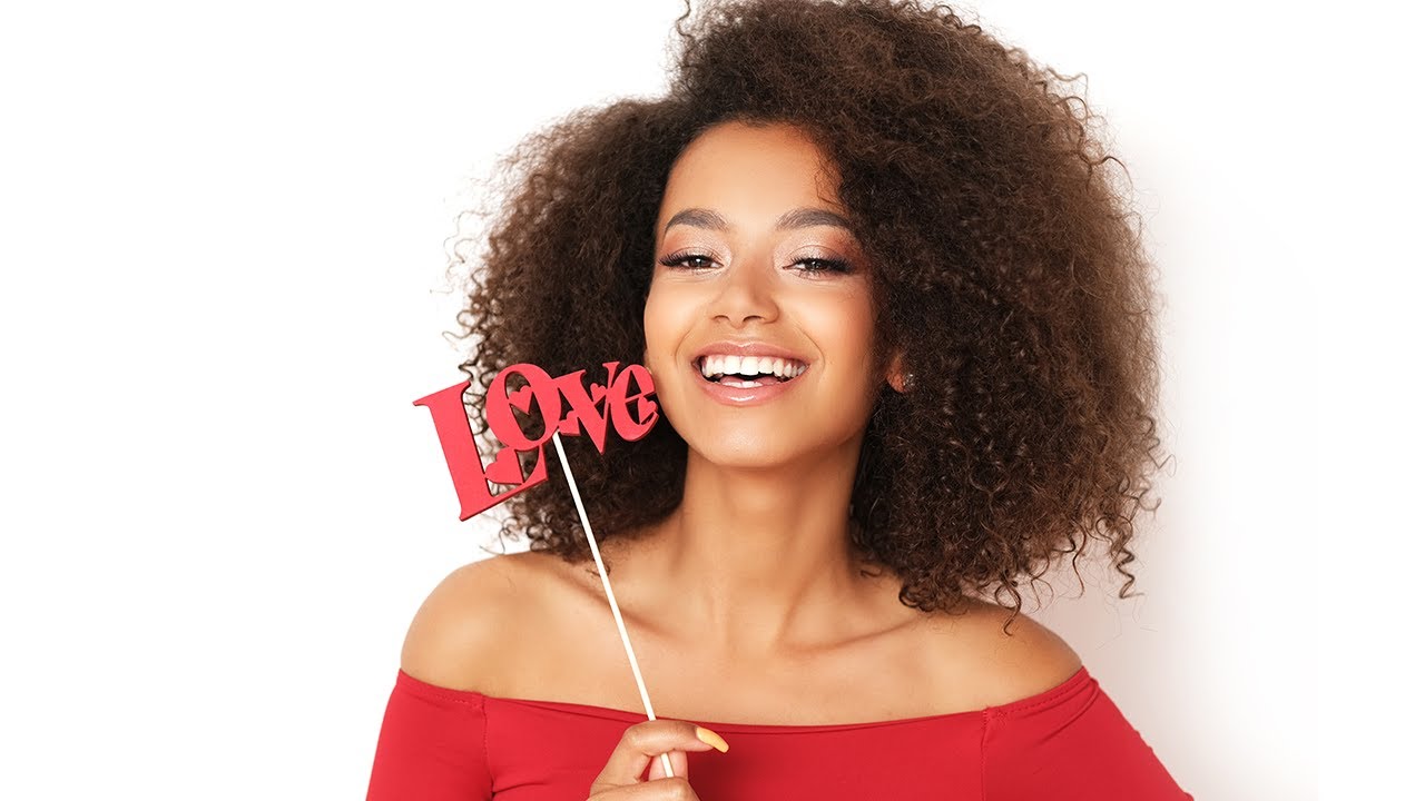 40 Year Old Spoiled Brat Wants Love 