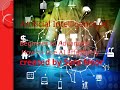 Artificial Intelligence (AI)Beginner to Advanced How to Use AI Effectively created by Sara Noor