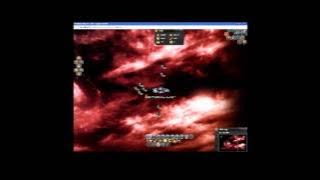 Hiro DO video