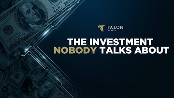 How Structured Notes Really Work | 16% Income Example