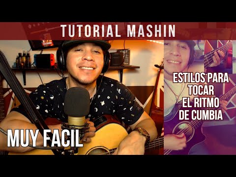 TUTORIAL - Aprende