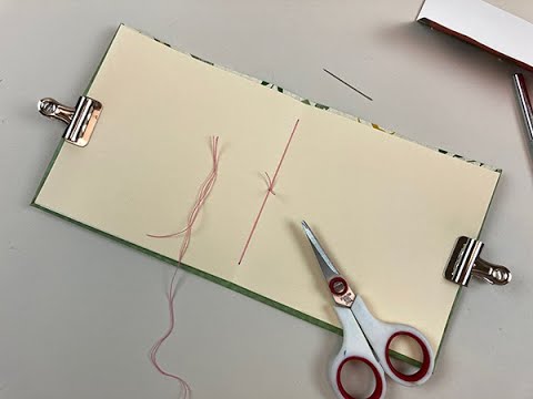 Paper Tip: How