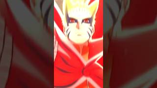 konohamaru on fire 🔥