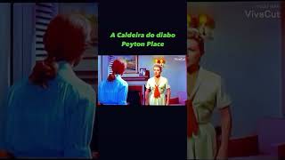 A Caldeira Do Diabo - Um Clássico De 1957 Com Lana Turner, Lee Philips, Diane Varsi E Hope Lange.