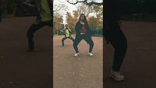 Pumbala Puba Vibe Automotivo Extradimensional