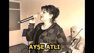 Öyle Bir Mevsim ki Gönlüm Güler Turan -Mustafa Çoşkun-Ayşe Atlı