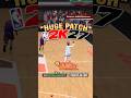 NBA 2K27 Passing Update Missed Catches Gameplay News NBA 2K27 Passing Update Missed Catches Gameplay News