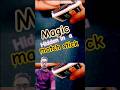 magic and science with match stick #experimnent #lighter #ytshorts #science #chemistry #students