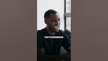 What is an HMO property?