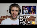 Snoop Dogg Says Eminem Isn't Top 10?! | MY TAKE ON HIS & ROYCE DA 5'9"s COMMENTS
