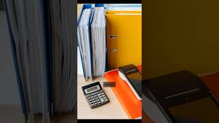The Gatekeeper's Secret #powerpoint #automatedsolutions #productivity #exam #business #microsoft