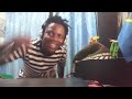 DJ MAICO SONG POMBE NEW 2022 DJ MAICO SONG POMBE NEW 2022