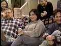Roseanne sitcom finale coverage (1997-05-20)