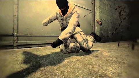 CSS - Sedium Movies app clip by Un1x