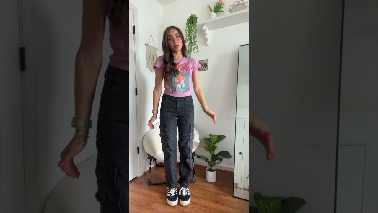More Back To School Outfit Inspo Strict Dress Code Edition Explore Grwm Style Outfits