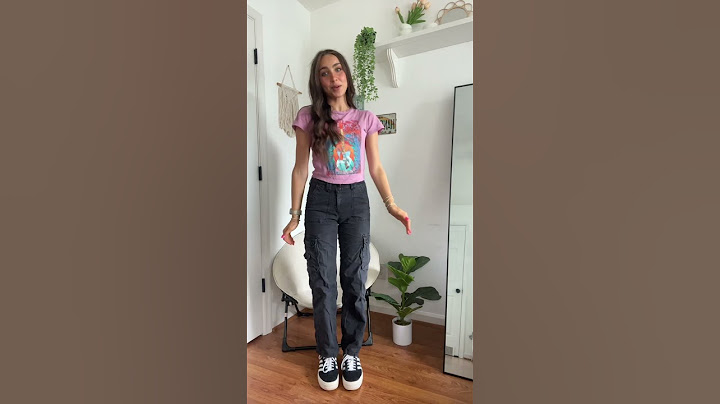 more back to school outfit inspo!! (strict dress code edition)  #explore #grwm #style #outfits