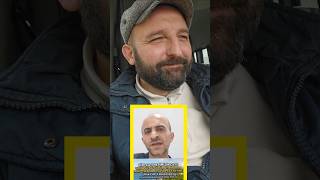 Akpli̇ Fenomen Chpli̇ Oldu