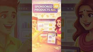 How to Run Ads on Amazon (Beginner to Pro Guide)
