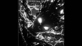 fragment (Ultra slowed)