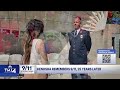 Retired Kenosha fire chief remembers ground zero 25 years later