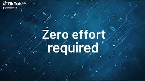 Join Kaisar ZeroNode mining and earnReward: Points, Kai, Peaq, USDC#Kaisar #ZeroNode #KaisarNetwork