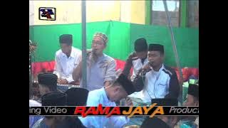 bahagams juk korse terbaru 2021 SHOLAWAT BADAR