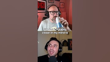 THIS IS JUST Four Color Control Tap Out Midrange | MTGCLIPS | MTGLEGACY