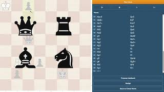 CoolMathGames Chess Best of 3