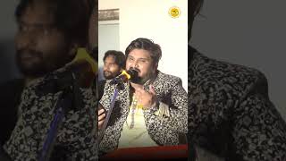 व सग दलYa Khuda Meri Dua Me Itna Asar To Aaye Mastar Sonu Tujhe Pyar Karte Karte Part 2