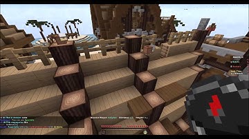 Block Hunt #Hacker Report 859 - Toxic_Hunter