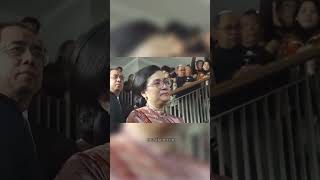 Download Lagu Sri Mulyani pamit dari Kemenkeu diiringi lagu \ MP3