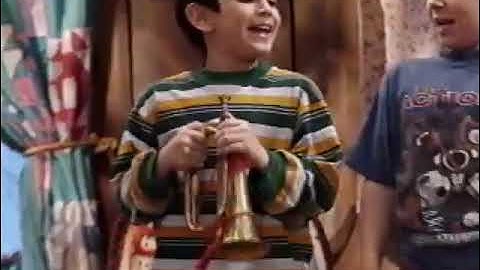 All Aboard for Sharing (All Versions) Part 141