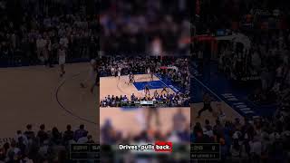 Jalen Brunson's INSANE 4th Quarter Comeback vs Spurs! | Knicks Highlights
