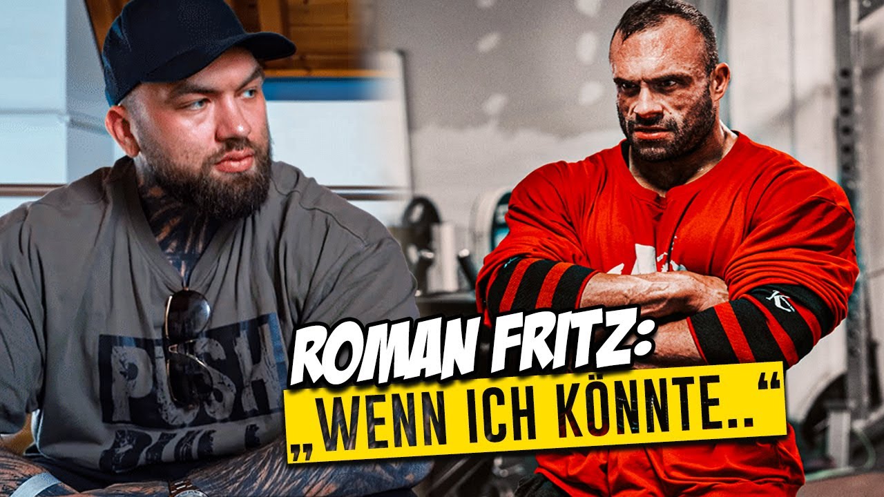 Don & Rex #2 - Alles noch einmal auf 0?