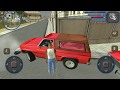Bike Racing Games - Street Thug Chicago : Fight To Survive 2 - Gameplay Android free games