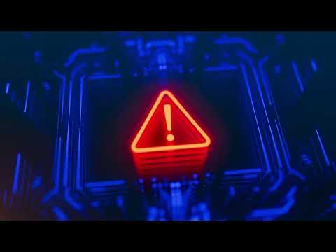 Protecting Payments in the Quantum Era - video from Nacha