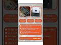 On Grid System Offer limited time #solarbattery #solarenergy #panel #offer #new