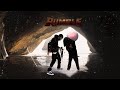 Josiahdaprince Rumble ft. Mauri Official Audio)