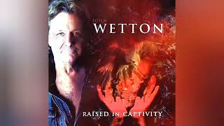 John Wetton - Face to Face (Bonus Track)