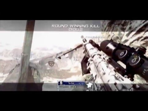 SoaR Collide: Crash Course 13 by @Rackz