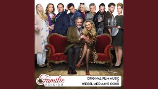 Download Lagu In de bak MP3